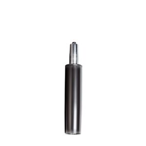 Gas Spring 100mm