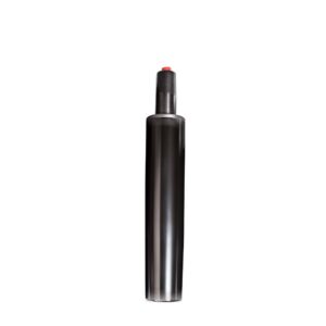 Gas Spring 140mm (Doctor)