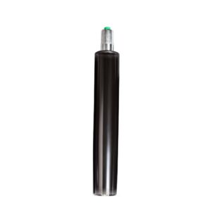 Gas Spring 160mm (Assistant)